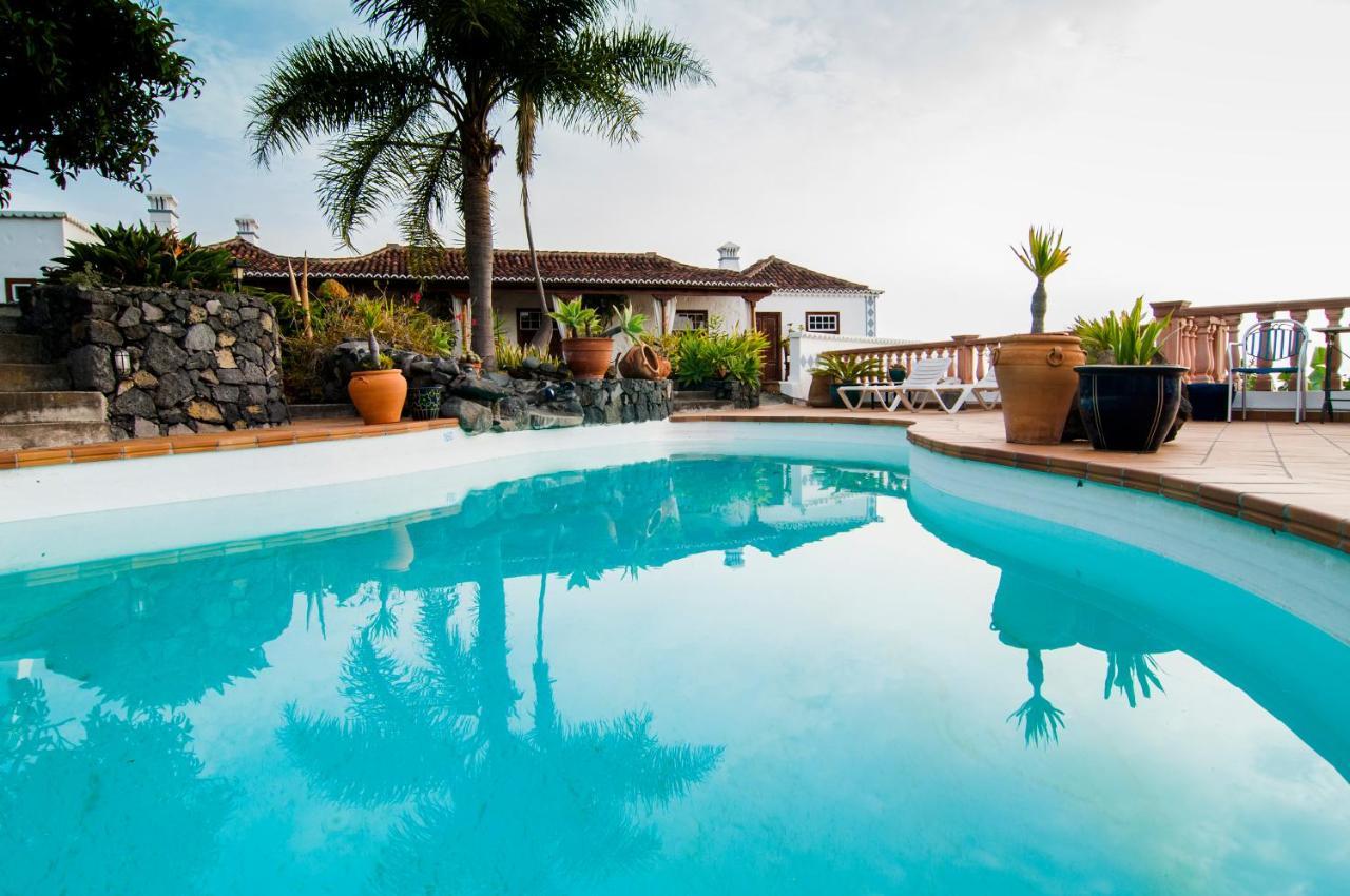 Hotel Finca Arminda Monte de Brena, Spain - book now, 2023 prices