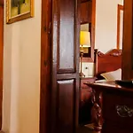 Arminda Monte de Brena
