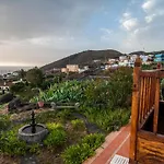 Hotel Arminda