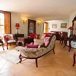Arminda Monte de Brena