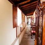Arminda Hotel Monte de Brena