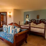 Hotel Arminda *