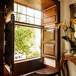 Arminda Hotel Monte de Brena