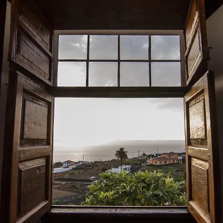 Hotel Arminda Monte de Brena