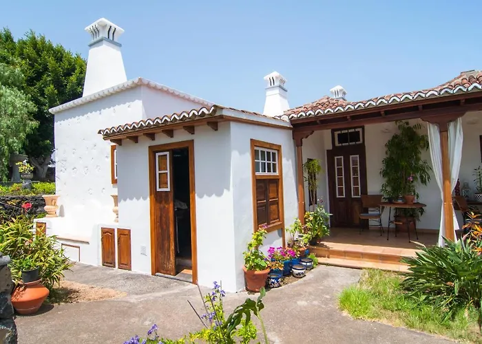 Hotel Arminda Monte de Brena