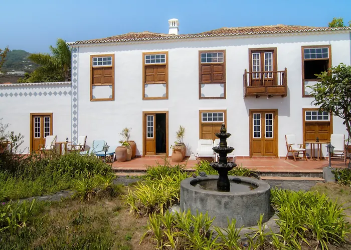 Arminda Monte de Brena