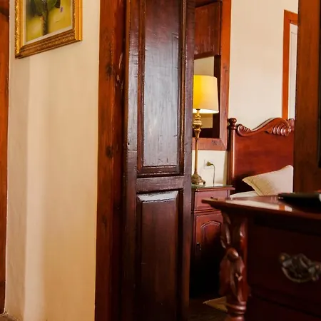 Arminda Monte de Brena