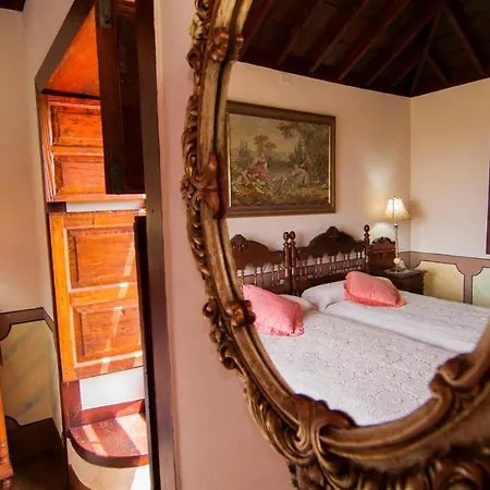 Hotel Arminda *