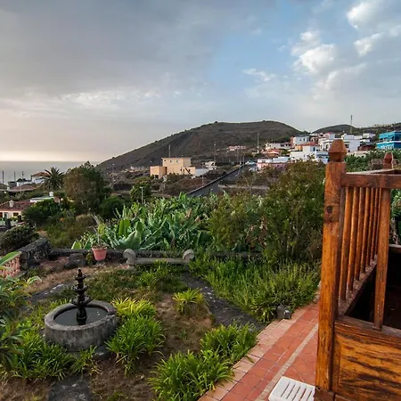 Hotel Arminda