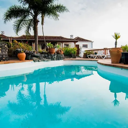 Hotel Arminda *
