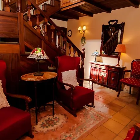 Hotel Arminda