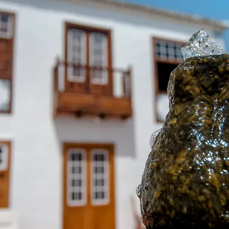 Hotel Arminda