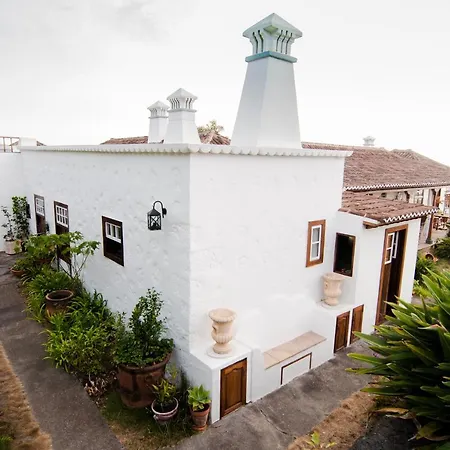Arminda Monte de Breña