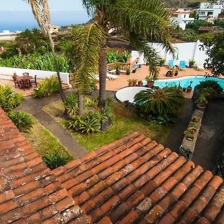 Hotel Arminda