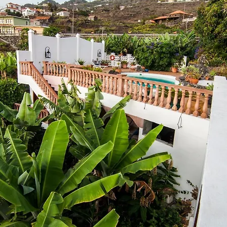 Arminda Hotel Monte de Brena