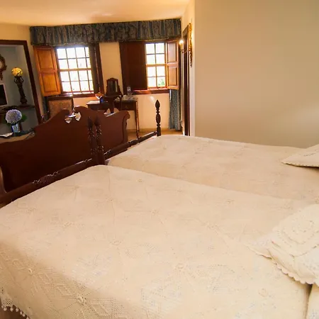 Arminda Monte de Breña