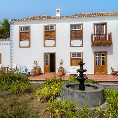 Arminda Monte de Brena