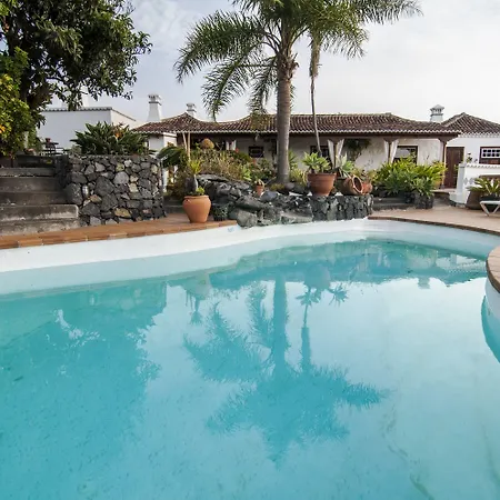 Hotel Arminda Monte de Brena