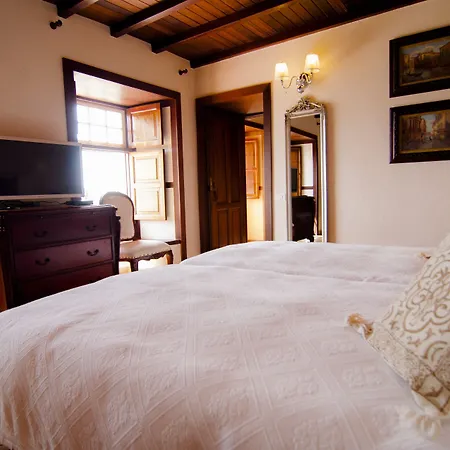Hotel Arminda