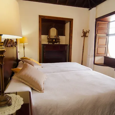 Hotel Arminda Monte de Brena