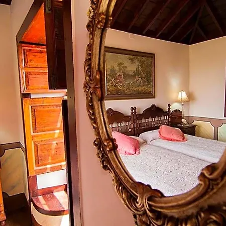 Hotell Arminda *