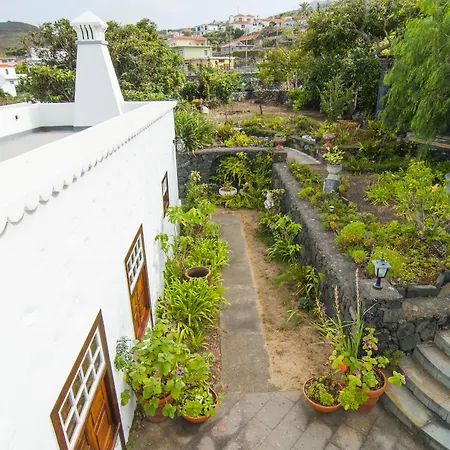 Hotel Arminda Monte de Brena
