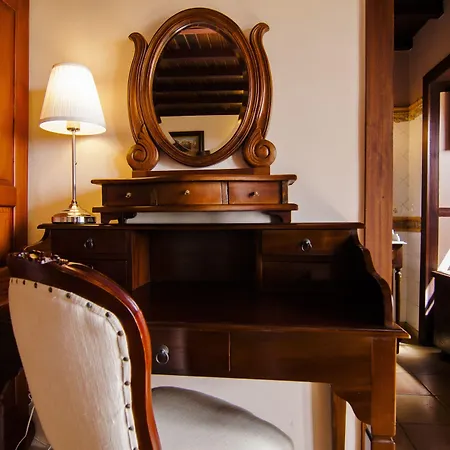 Hotel Arminda