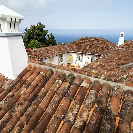 Arminda Hotel Monte de Brena