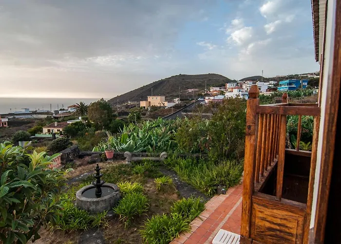 Hotel Arminda