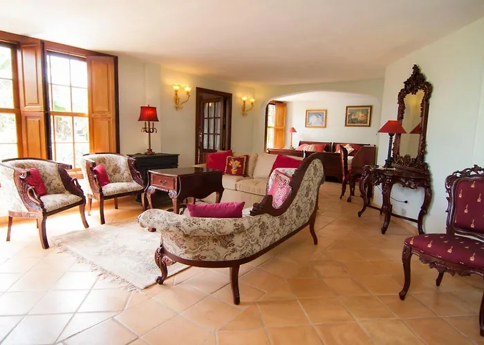 Arminda Monte de Brena