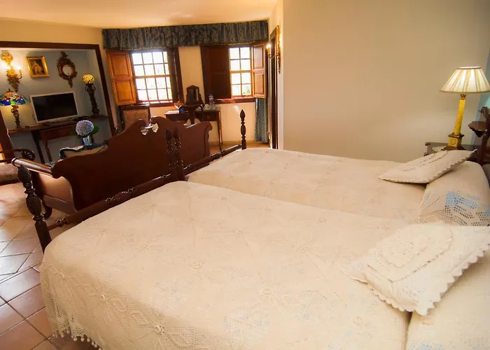 Arminda Monte de Brena