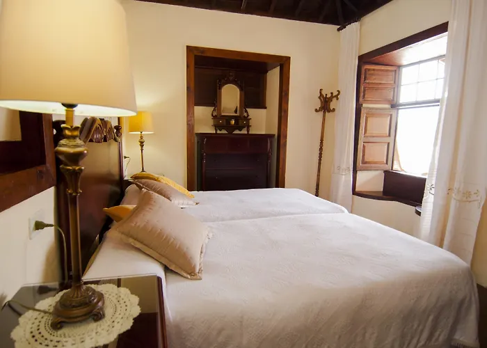 Hotel Arminda Monte de Brena